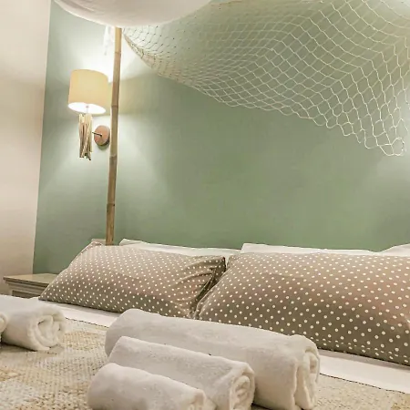 Guest house 5 3*