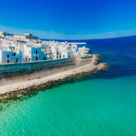 5 Monopoli