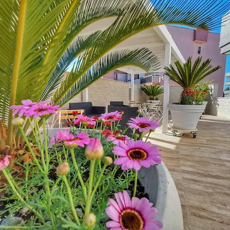 Guest house 5
