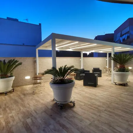 5 * Monopoli