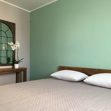Guest house 5