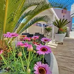 Casa de hóspedes 5