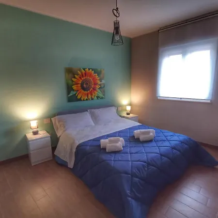 5 * Monopoli