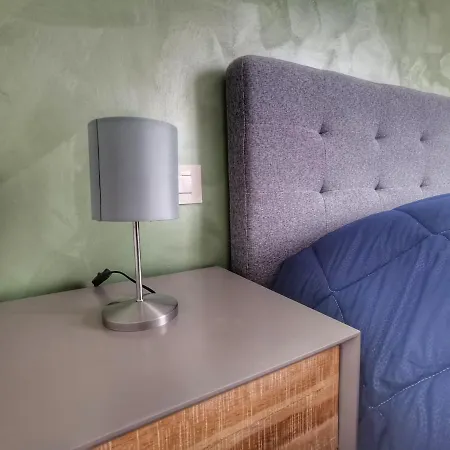 5 Guest house 3*