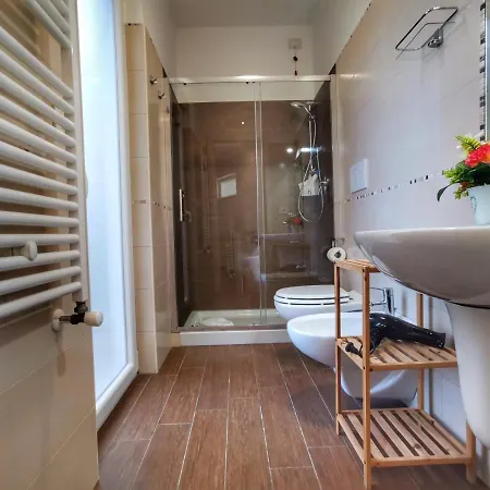 Guest house 5 3*
