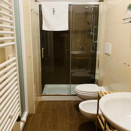 Guest house 5 3*